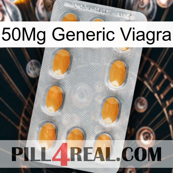 50Mg Generic Viagra cialis3